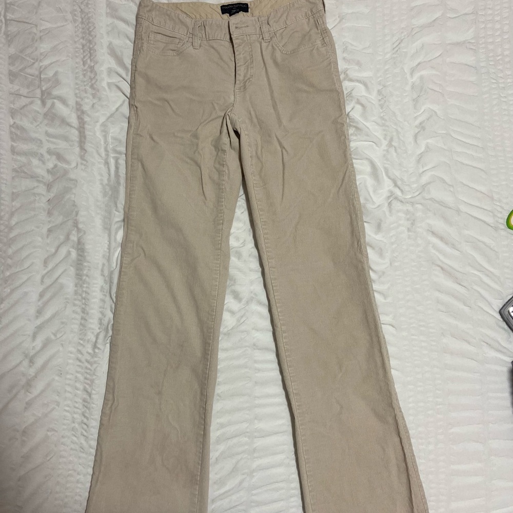 banana republic trendy amazing quality